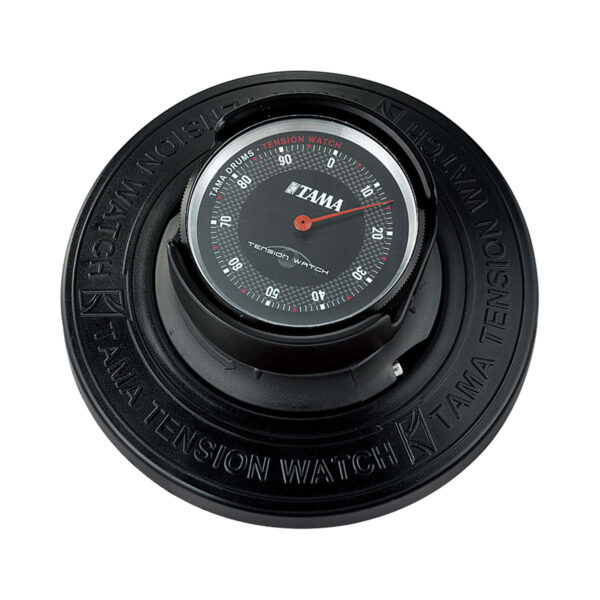 Tama TW200 Tension Watch