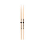 Promark TX5BXN 5BX Jason Bittner Nylon Tip Drumsticks - Image 