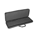 UDG Creator 49 Keyboard Hardcase, Black - Image 