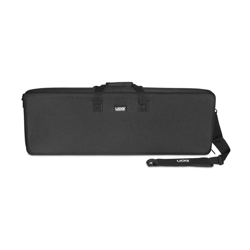 udg-creator-49-keyboard-hardcase-black__preview UDG Creator 49 Keyboard Hardcase, Black