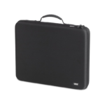 UDG Creator Ableton Push 2 Hardcase, Black - Image 