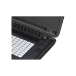 UDG Creator Ableton Push 2 Hardcase, Black - Image 