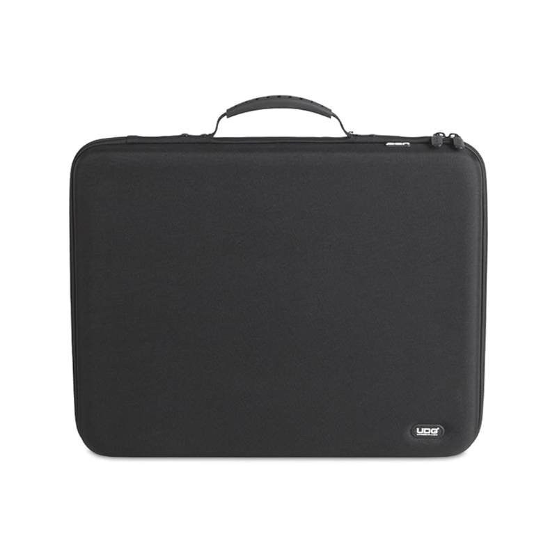 udg-creator-ableton-push-2-hardcase-black__preview UDG Creator Ableton Push 2 Hardcase, Black