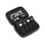 UDG Creator DIGI USB Hardcase, S, Black - Image 