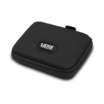 UDG Creator DIGI USB Hardcase, S, Black - Image 