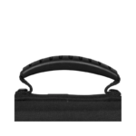 UDG Creator Headphone Hardcase, L, Black - Image 