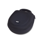UDG Creator Headphone Hardcase, L, Black - Image 