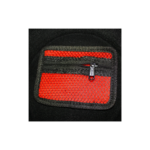 UDG Creator Headphone Hardcase, L, Black - Image 