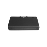 UDG Creator Pioneer DDJ-FLX4 Hardcase, Black - Image 