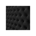 UDG Creator Pioneer DDJ-FLX4 Hardcase, Black - Image 
