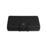 UDG Creator Pioneer DDJ-FLX4 Hardcase, Black - Image 