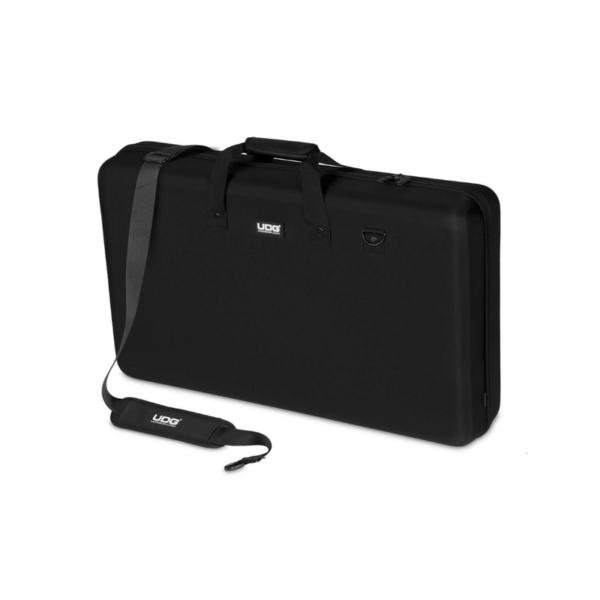 UDG Creator Pioneer DDJ-FLX4 Hardcase, Black