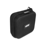 UDG Creator Portable Fader Hardcase, M, Black - Image 