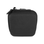 UDG Creator Portable Fader Hardcase, M, Black - Image 