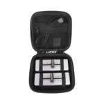 UDG Creator Portable Fader Hardcase, M, Black - Image 