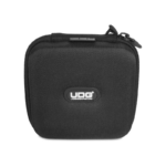 UDG Creator Portable Fader Hardcase, M, Black