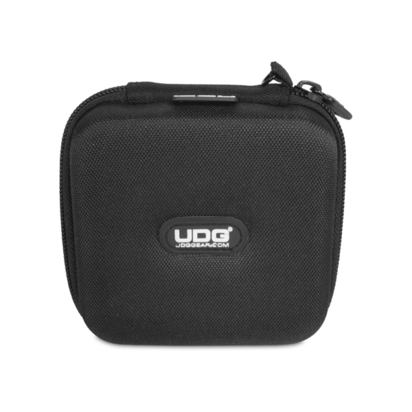 UDG Creator Portable Fader Hardcase, M, Black
