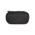UDG Creator Portable Fader Hardcase, S, Black - Image 