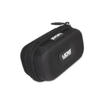 UDG Creator Portable Fader Hardcase, S, Black - Image 