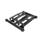 UDG Gear U96111BL Laptop Stand, Black - Image 