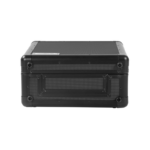 UDG Creator Pioneer DJ DDJ-REV5 Hardcase, Black - Image 