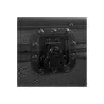 UDG Creator Pioneer DJ DDJ-REV5 Hardcase, Black - Image 