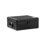 UDG Creator Pioneer DJ DDJ-REV5 Hardcase, Black - Image 