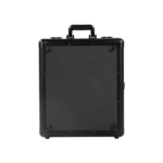 UDG Creator Pioneer DJ DDJ-REV5 Hardcase, Black - Image 