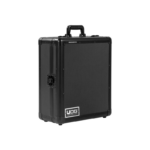 UDG Creator Pioneer DJ DDJ-REV5 Hardcase, Black - Image 