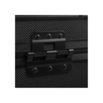 UDG Creator Pioneer DJ DDJ-REV5 Hardcase, Black - Image 