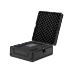 UDG Creator Pioneer DJ DDJ-REV5 Hardcase, Black - Image 