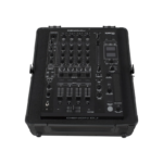 UDG Creator Pioneer DJ DDJ-REV5 Hardcase, Black - Image 
