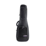 On-Stage Tenor Ukulele Bag - Image 
