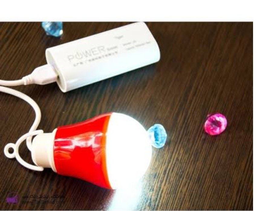 usblightbulb2.jfif_-1.jpg USB Light Bulb 5w - Image 1