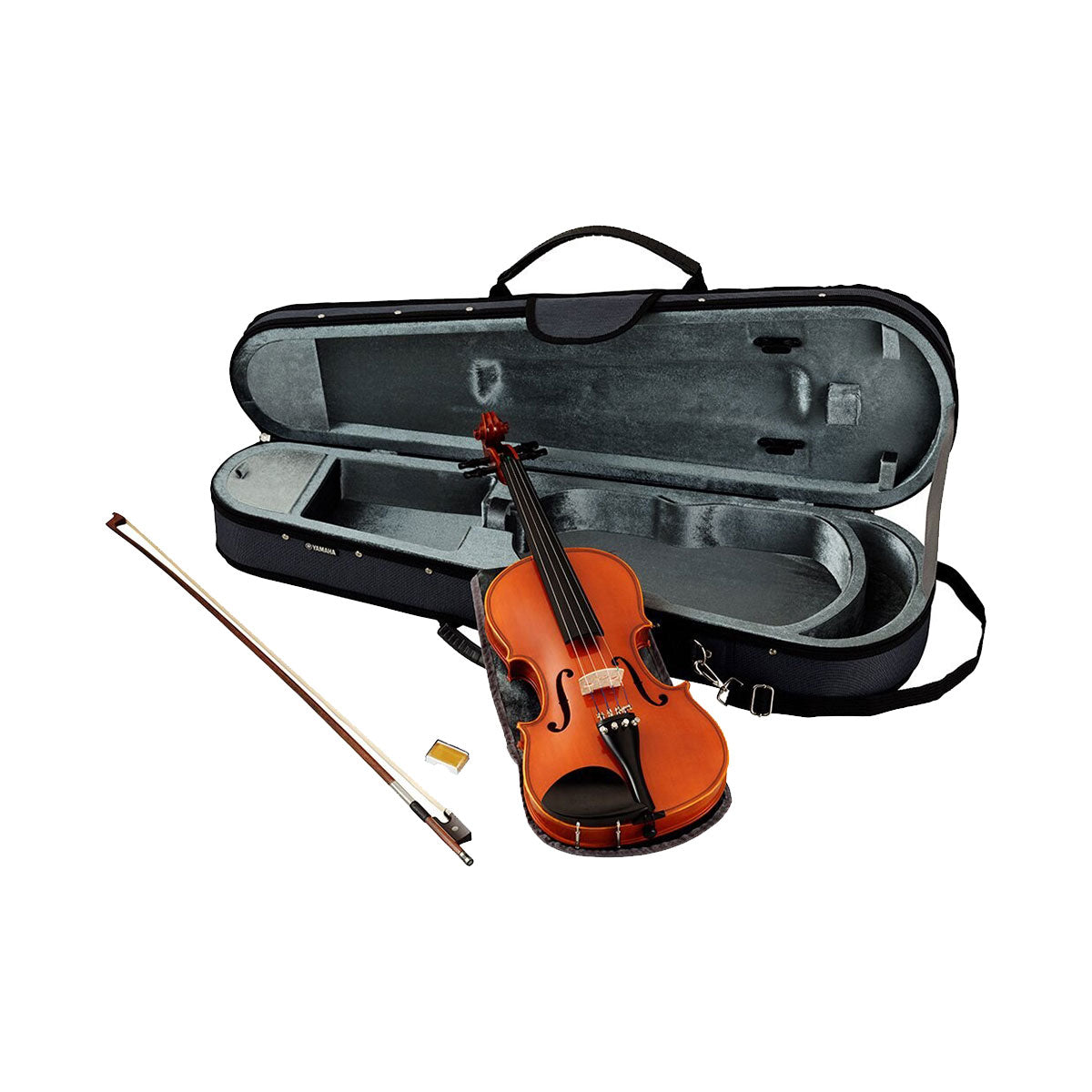 v5sa-1 Yamaha V5SA 4/4 Acoustic Violin