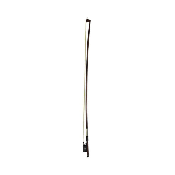 Signature VNB004 4/4 Violin Bow