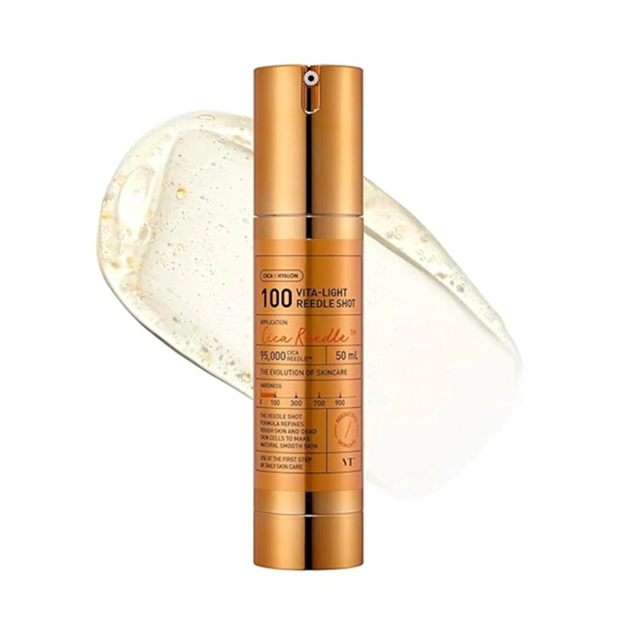 vt-cosmetics-cica-reedle-vita-light-reedle-shot-100-50ml_7 Vita-light reedle shot 100