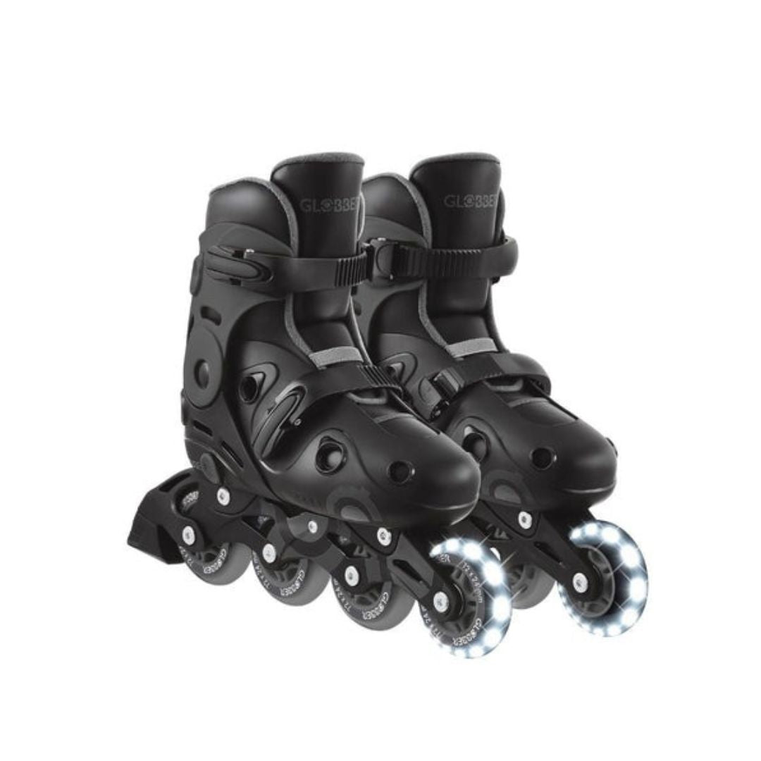 vyr_540451_102048260_c9e54c00-fb86-4361-99d3-325d2d7dea5d Globber Grey Inline Rollers 34-37