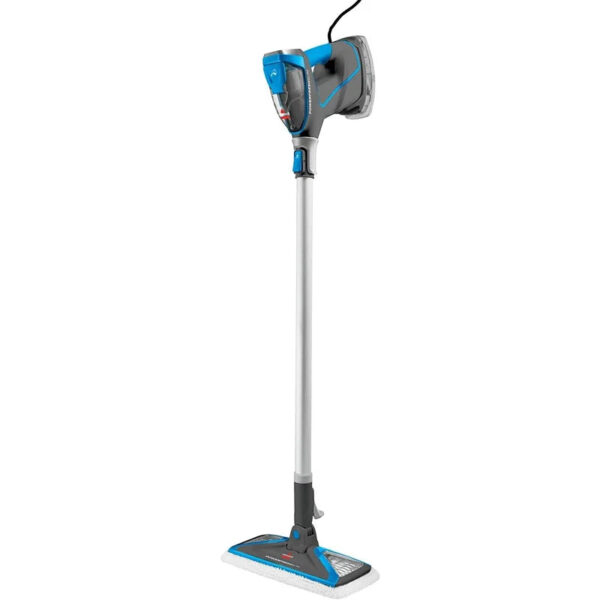Steam Mop PowerFresh Slim Steam 3-in-1 | 2233E