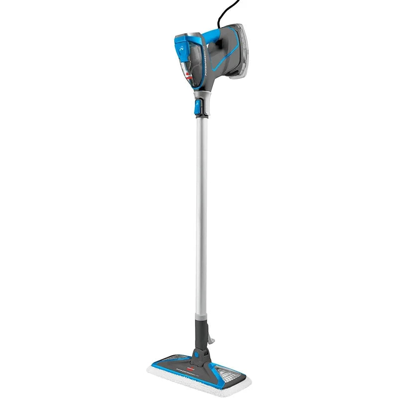 webp Steam Mop PowerFresh Slim Steam 3-in-1 | 2233E