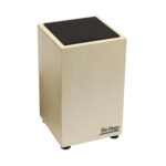 On-Stage WFC3200 Fixed Snare Cajon