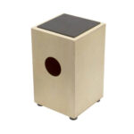 On-Stage WFC3200 Fixed Snare Cajon - Image 