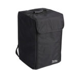 On-Stage WFC3200 Fixed Snare Cajon - Image 
