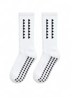 Grip Socks - Image 