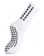 Grip Socks - Image 