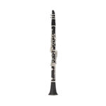 Wisemann WI-0901CL Taurus Bb Clarinet Kit - Image 