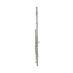 Wisemann WI-0901FL Taurus Flute Kit - Image 