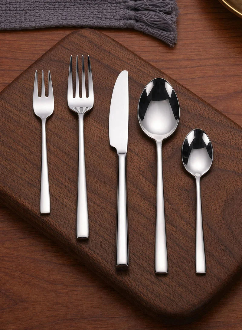 xxxxx-800x1091-1 Elegance Cutlery Set 30-Piece - Stainless Steel 18/10