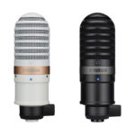 Yamaha YCM01 Condenser Microphone