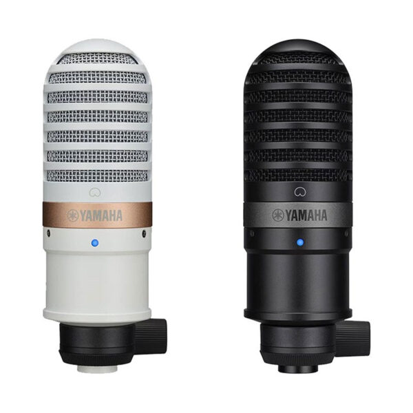 Yamaha YCM01 Condenser Microphone